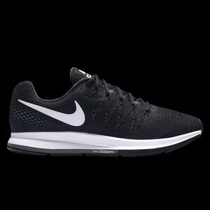 Women's Nike Air Zoom Pegasus 33 Running Shoe